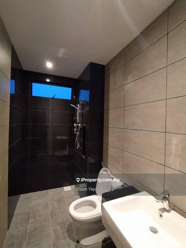 Condominium for Sale in Legend Heights by Elson Yap - iProperty.com.my