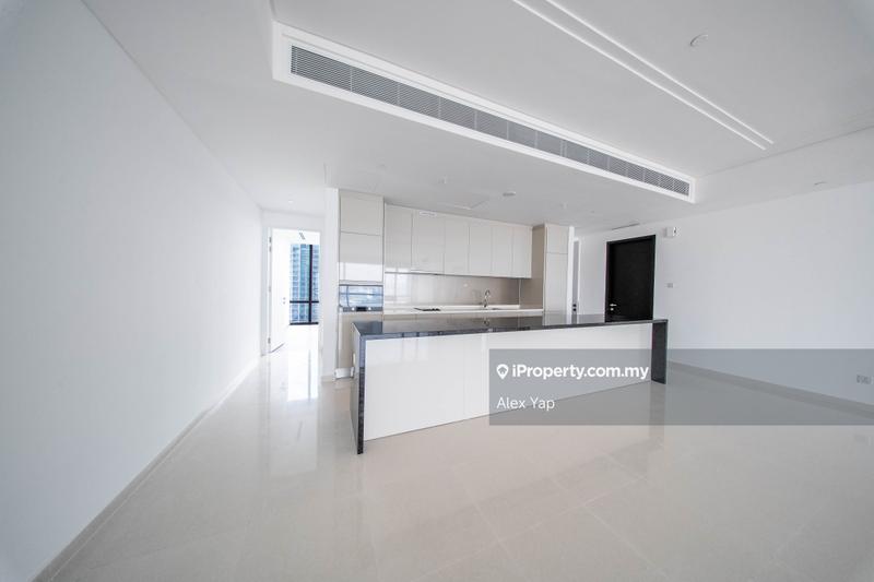 Kediaman Servis untuk Disewa di Pavilion Damansara Heights oleh Alex Yap - iProperty.com.my