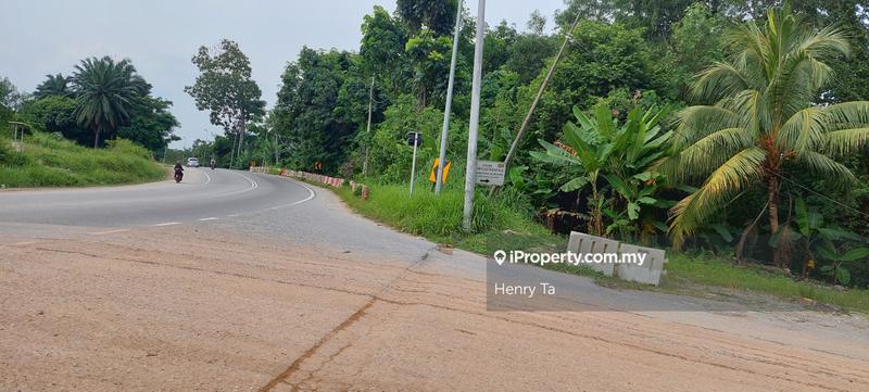 Tanah Pertanian untuk Dijual di Taman Dengkil, Dengkil oleh Henry Ta - iProperty.com.my