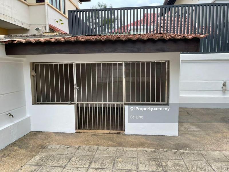 Bungalow House for Sale in Bandar Sunway, Sunway by Ee Ling - iProperty.com.my