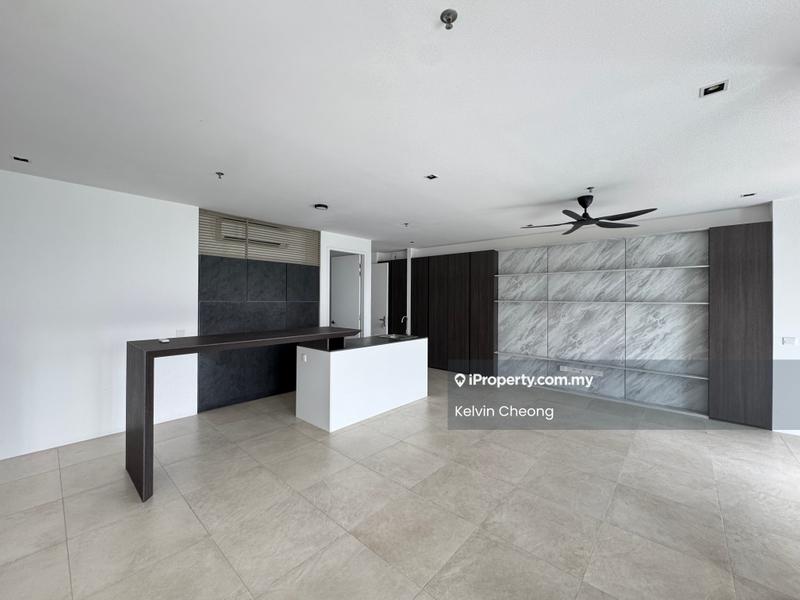 Service Residence untuk Disewa di Lumi Tropicana oleh Kelvin Cheong - iProperty.com.my