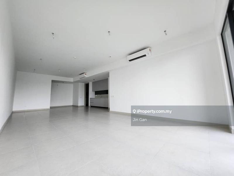 Condominium for Sale in Residensi Astrea by Jin Gan - iProperty.com.my
