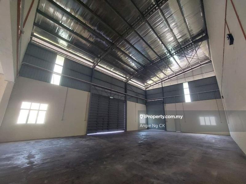 For Sale - Klang, Kapar, Meru, Setia Alam, Klang