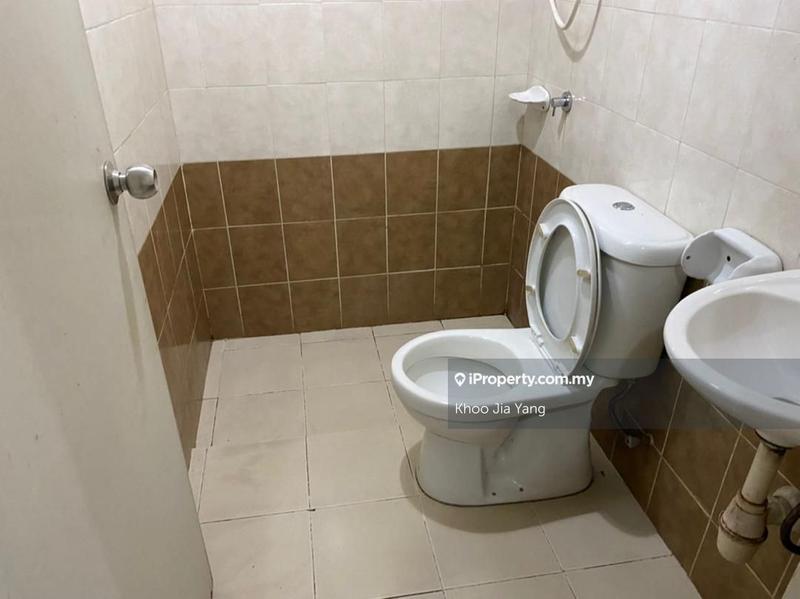 Condominium for Sale in Prima U1 by Khoo Jia Yang - iProperty.com.my