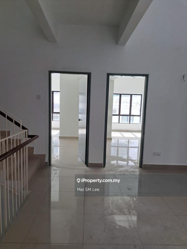 Bungalow House for Sale in Tropicana Cheras, Sungai Sekamat, Taman Suria, Cheras by Mei SM Lee - Tropicana Cheras - iProperty.com.my