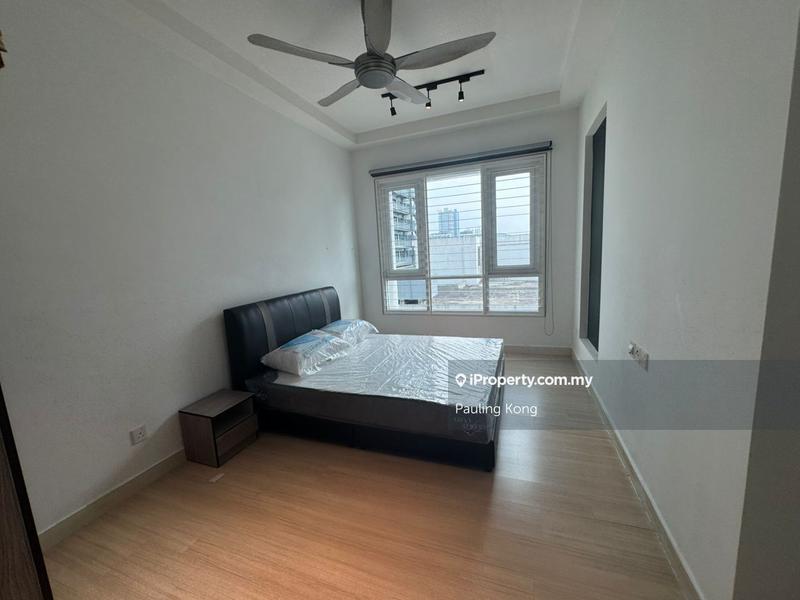 For Rent - V Residence 3 @ Sunway Velocity