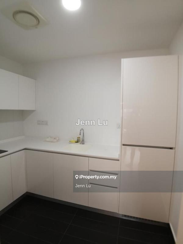 Kondominium untuk Dijual di The Hub oleh Jenn Lu - iProperty.com.my