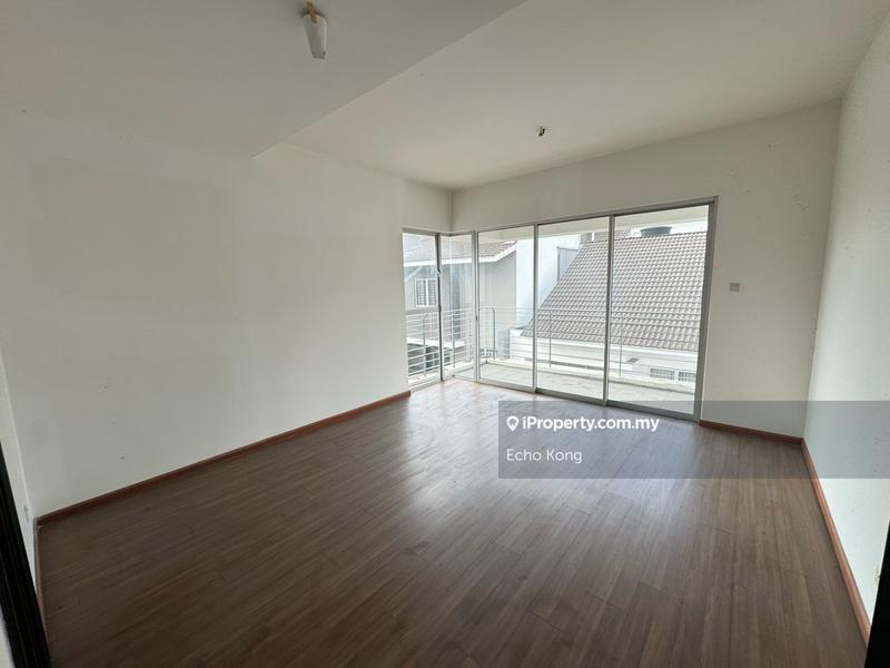 3-storey Terraced House for Sale in Bandar Country Homes, Rawang by Echo Kong - iProperty.com.my