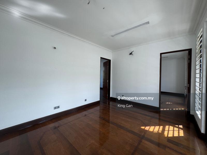 Rumah Berkembar untuk Dijual di Bandar Kinrara Seksyen 6, Bandar Kinrara oleh King Gan - iProperty.com.my