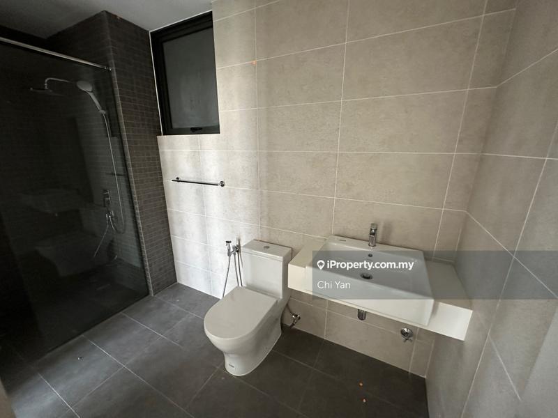Condominium for Sale in Panorama Residences by Chi Yan - iProperty.com.my