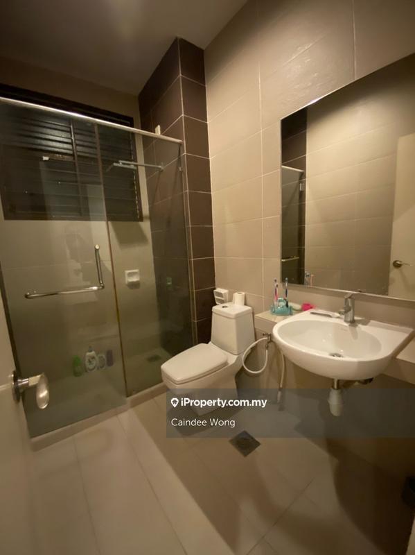 2-storey Terraced House for Sale in Bandar Puteri Puchong, Puchong by Caindy Wong - iProperty.com.my