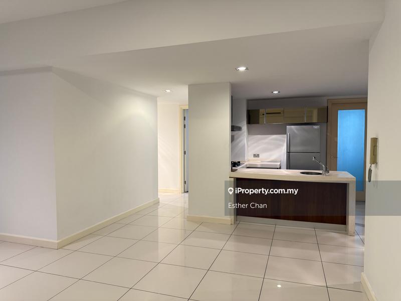 For Rent - Tiffani Kiara