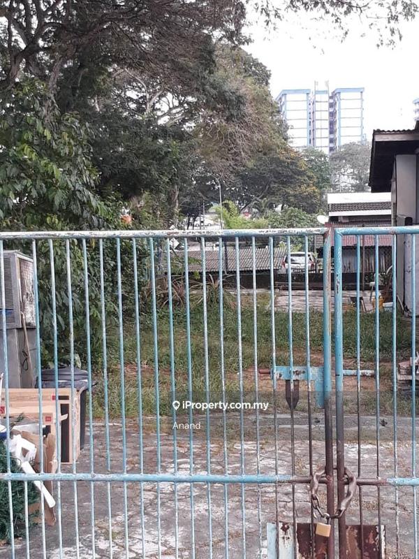 1-storey Terraced House for Sale in Seksyen 8, Petaling Jaya by Anand - iProperty.com.my