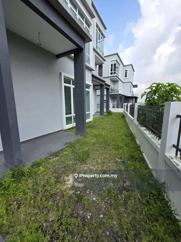 Bungalow House for Sale in TTDI Heights, Taman Tun Dr Ismail by Rizal - iProperty.com.my