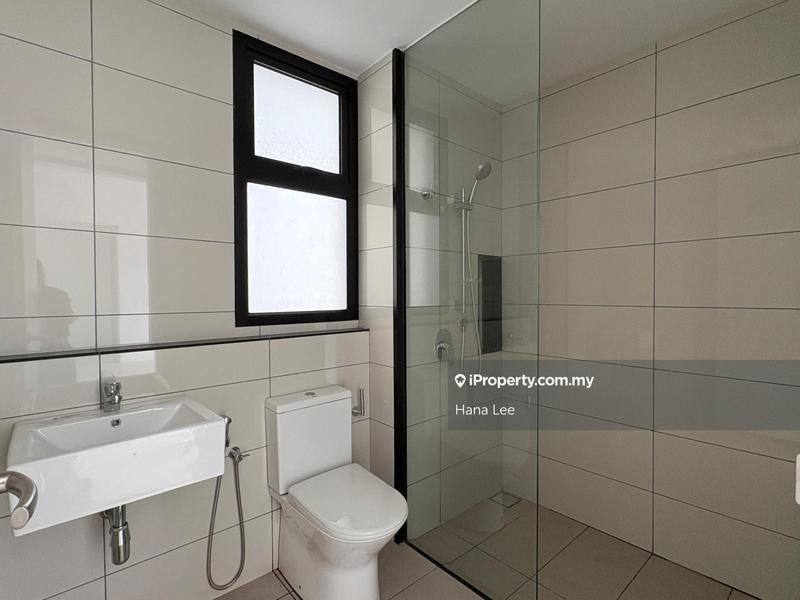 Residensi Servis untuk Dijual di Duta Park Residences oleh Hana Lee - iProperty.com.my