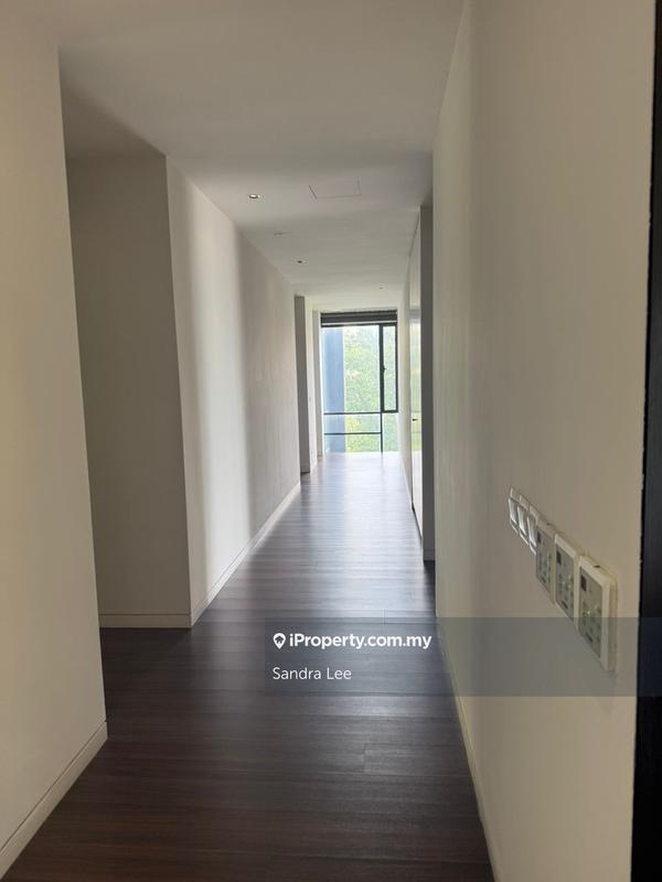 Kondominium untuk Disewa di Rhombus oleh Sandra Lee - iProperty.com.my