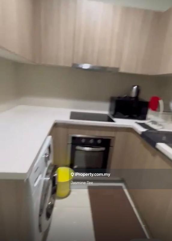 Condominium for Sale in Suria Jelatek by Jasmine Tee - iProperty.com.my