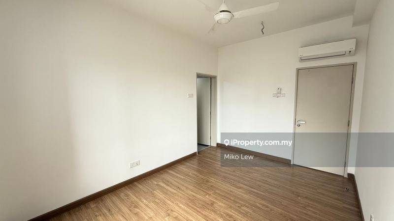 Service Residence for Sale in The Tropika by Miko Lew - iProperty.com.my