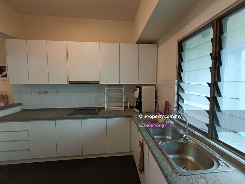 Kondominium untuk Disewa di Palmville Resort Condominium oleh Clarice Yong - iProperty.com.my