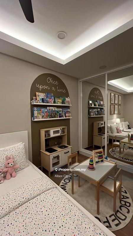 Townhouse for Sale in Taman Putra Perdana, Puchong by Albee Chin - iProperty.com.my