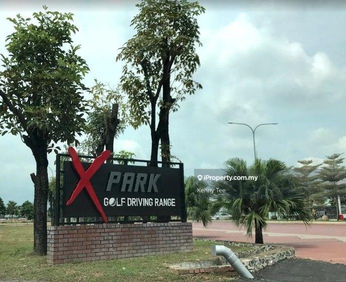 Semi-Detached House for Sale in Bandar Sri Sendayan, Negeri Sembilan by Kenny Tee - iProperty.com.my