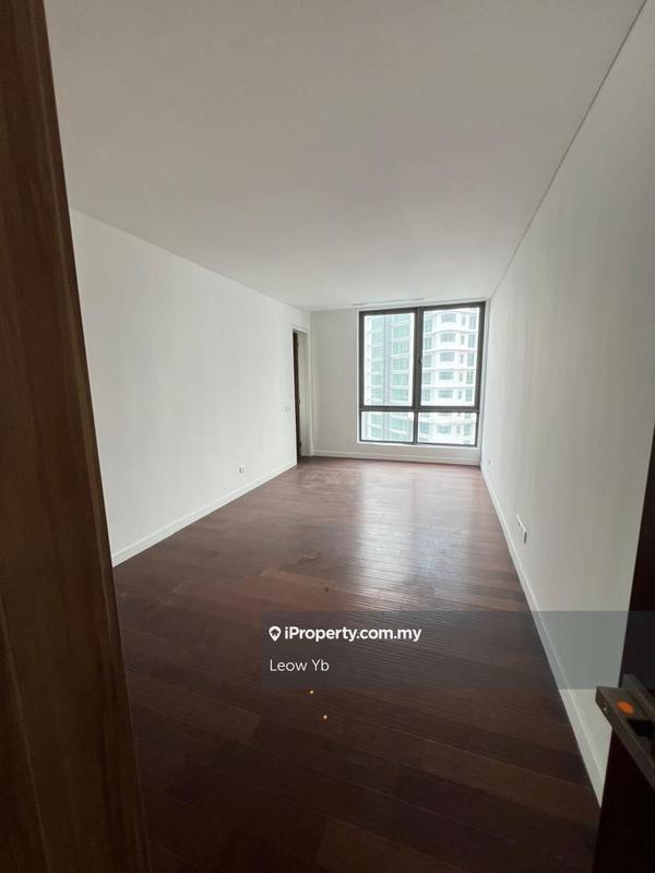 Condominium for Sale in D'Rapport by Leow Yb - iProperty.com.my