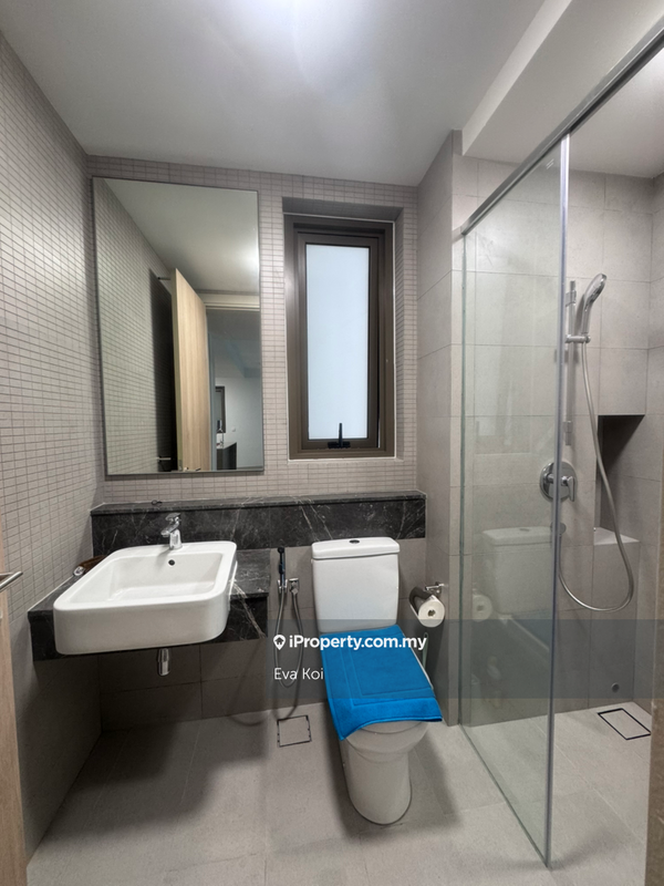 For Rent - Park Place