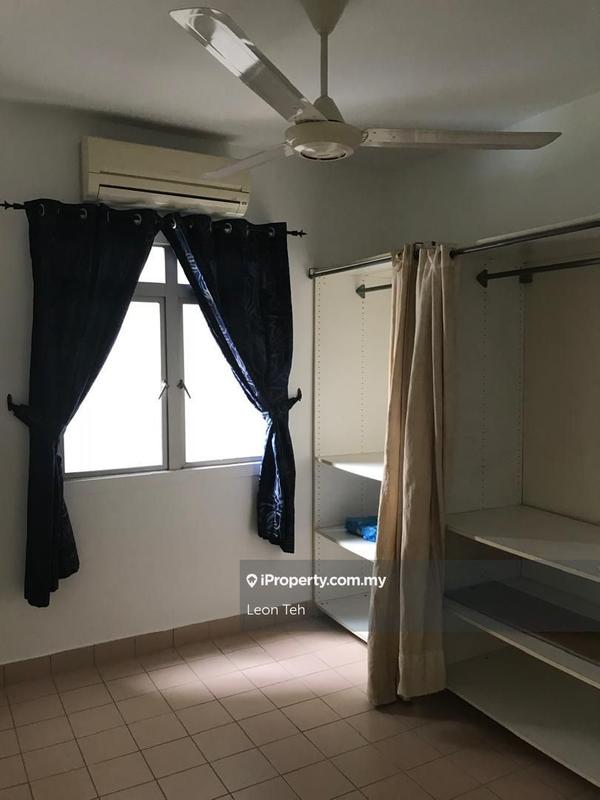 Condominium for Sale in Perdana Exclusive by Leon Teh - iProperty.com.my