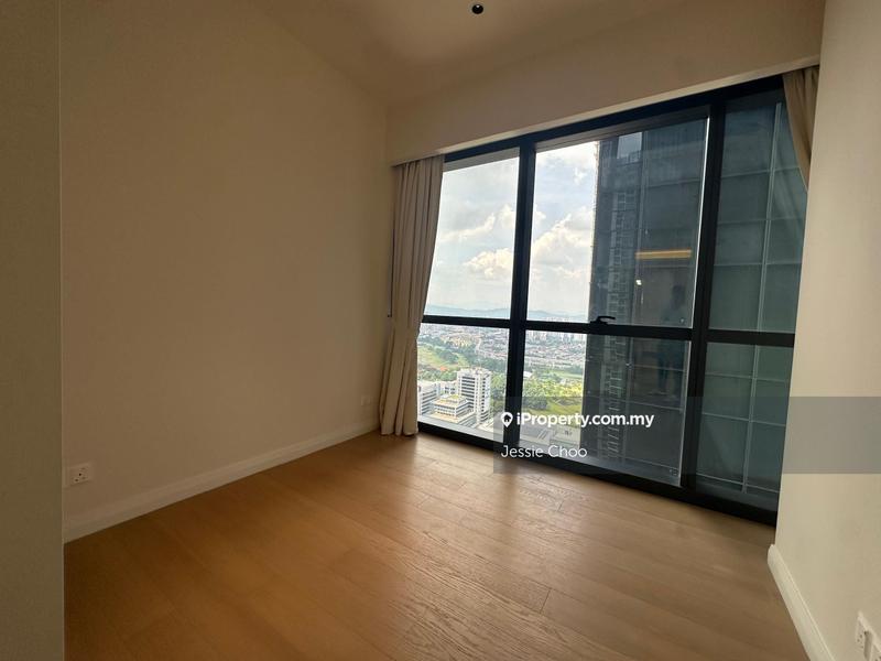 For Rent - TRX Residences