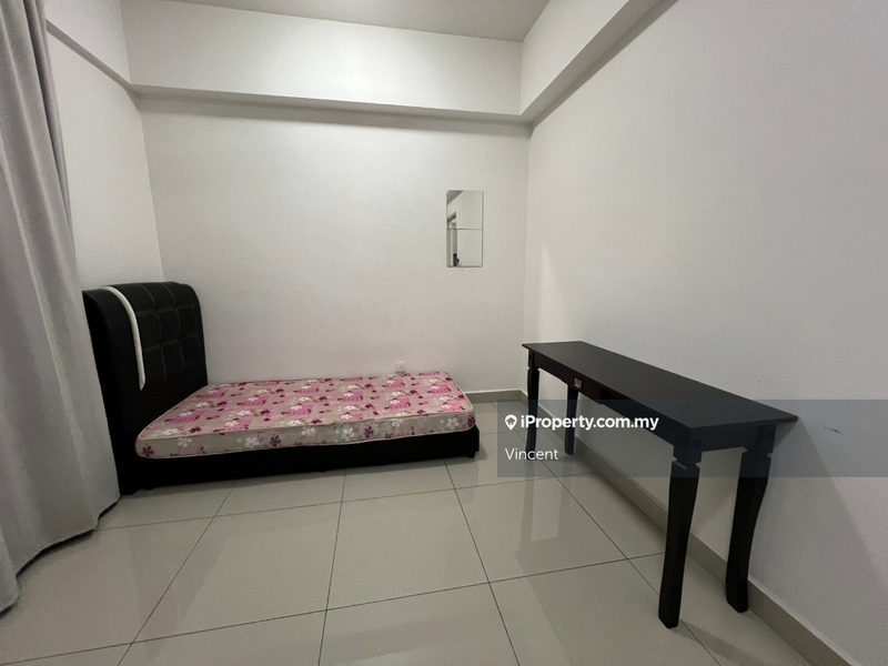 For Rent - Avantas Residences