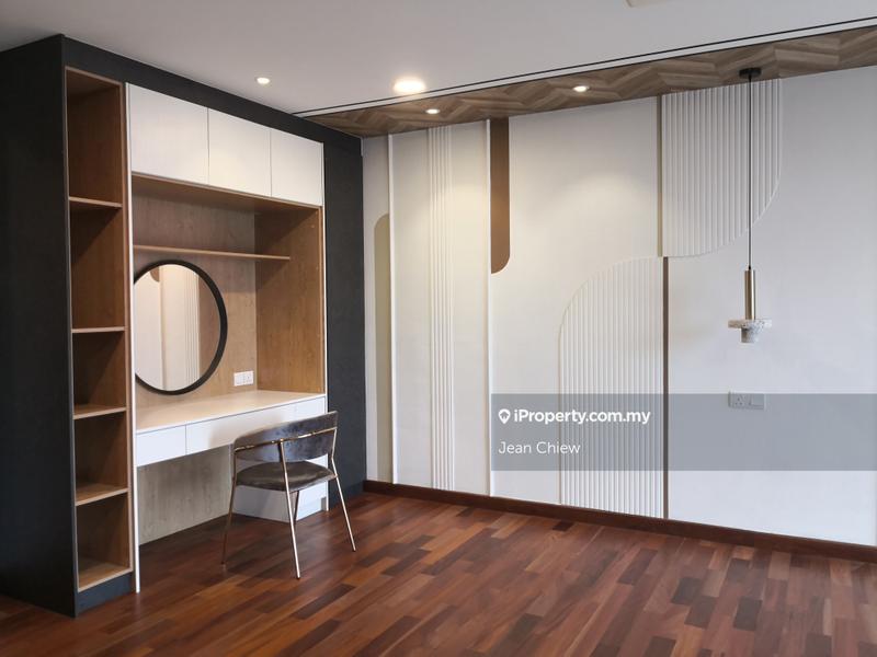 Banglo untuk Disewa di Taman Bukit Pantai, Bangsar oleh Jean Chiew - iProperty.com.my