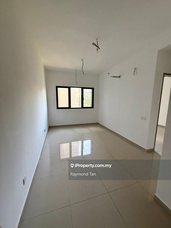 For Sale - D'Vervain