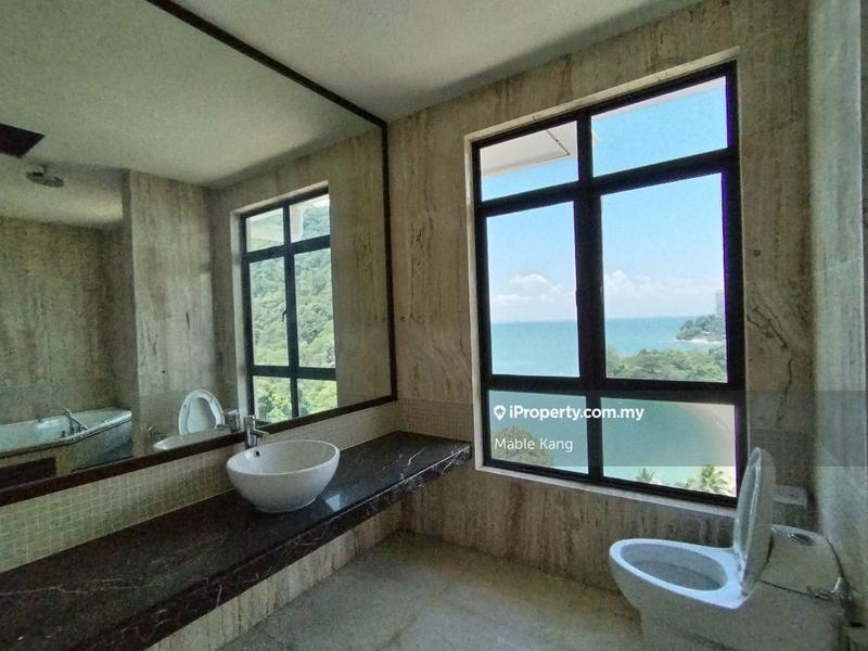 Banglo untuk Dijual di Batu Feringghi, Penang oleh Mable Kang - iProperty.com.my