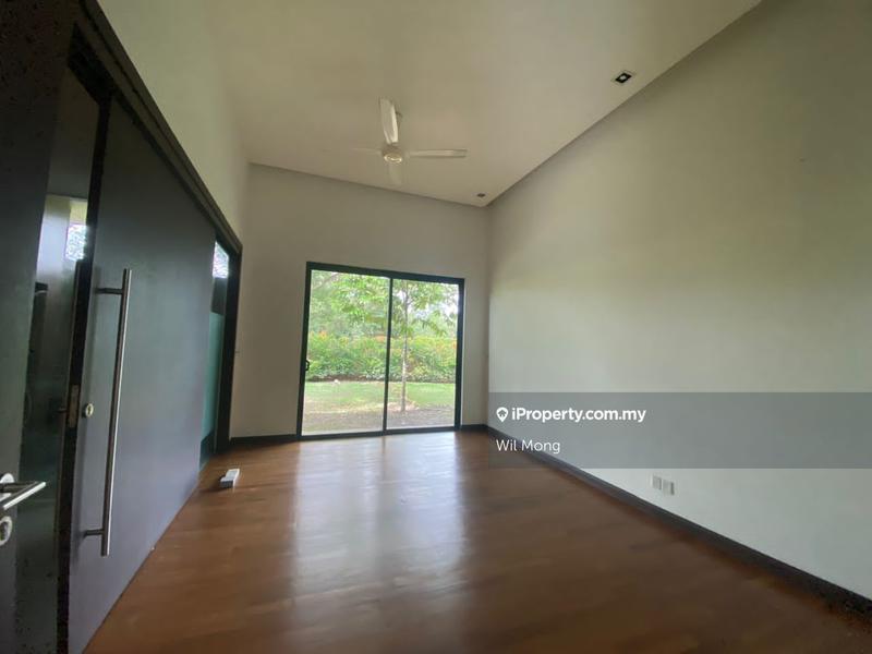 Banglo untuk Dijual di Danga Bay, Johor Bahru oleh Wil Mong - iProperty.com.my