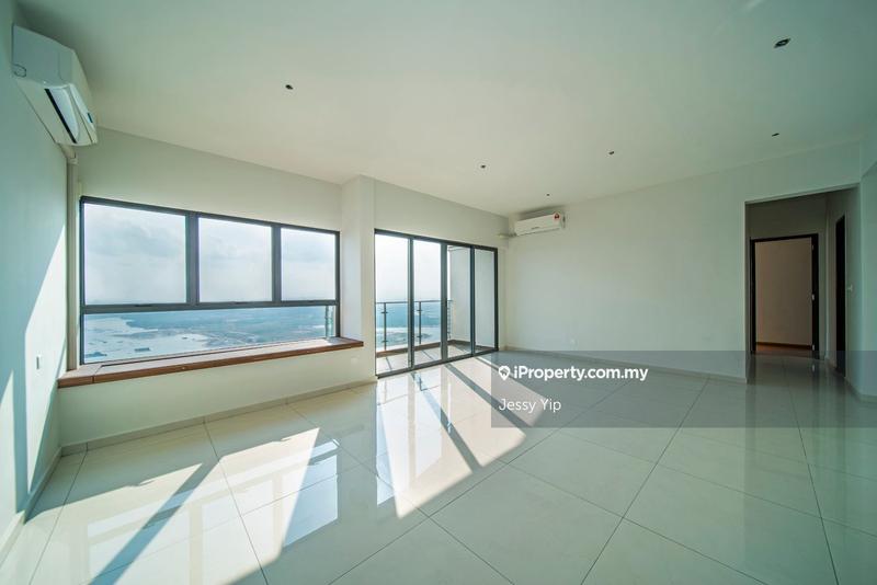 Condominium for Sale in Amberside @ Country Garden Danga Bay by Jessy Yip - iProperty.com.my