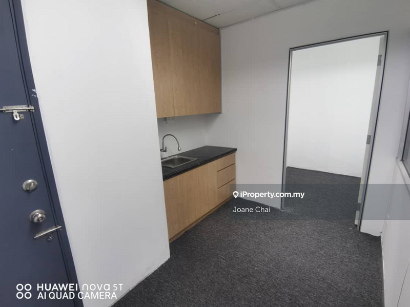 Kedai-Pejabat untuk Disewa di Bangsar, Kuala Lumpur oleh Joane Chai - iProperty.com.my