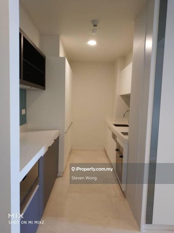 Service Residence for Sale in Tropicana The Residences by Steven Wong - iProperty.com.my