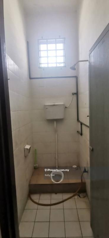 Kedai-Pejabat untuk Dijual di Pusat Perniagaan Permai Utama, Bukit Mertajam oleh Kelly Yee - iProperty.com.my