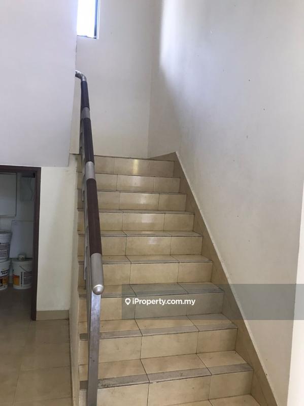 Bungalow House for Sale in Ledang Heights, Iskandar Puteri (Nusajaya) by Elyn Lye - iProperty.com.my