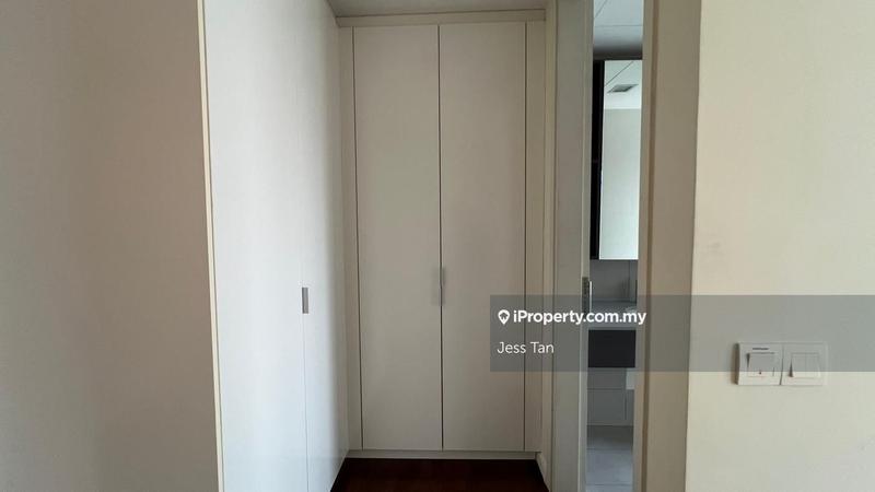 Condominium for Sale in Katana II by Jess Tan - iProperty.com.my