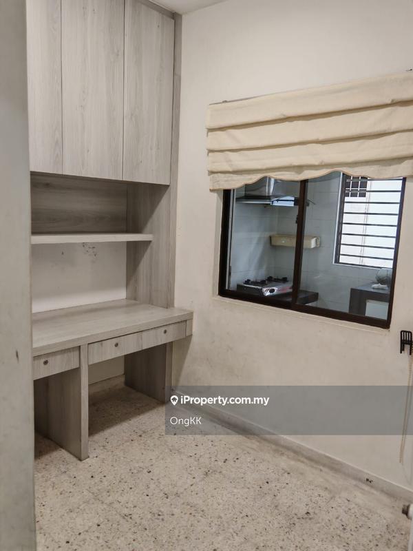 2-storey Terraced House for Sale in Bandar Kinrara 3, Bandar Kinrara by OngKK - iProperty.com.my