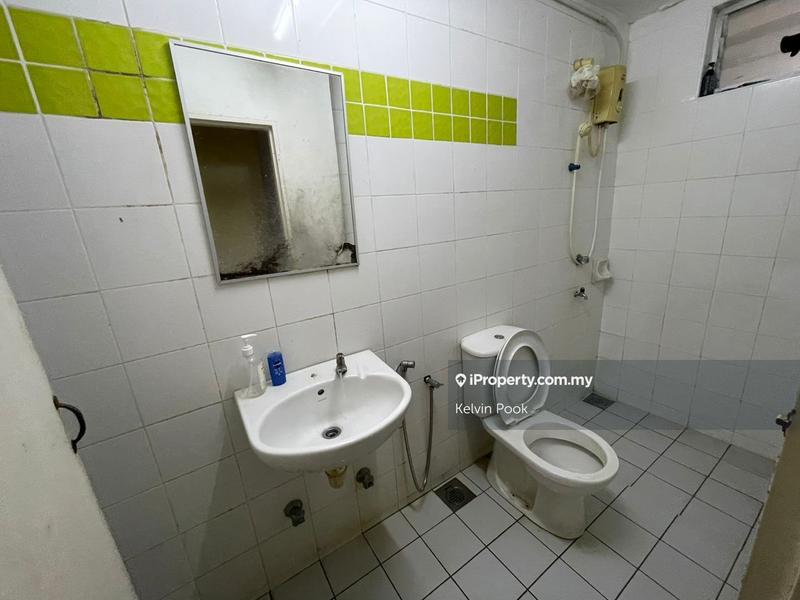 Townhouse for Sale in Cyberjaya, Selangor by Kelvin Pook - iProperty.com.my