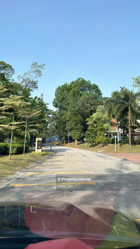 2.5-storey Terraced House for Sale in Valencia, Sungai Buloh by Vince Tan - iProperty.com.my