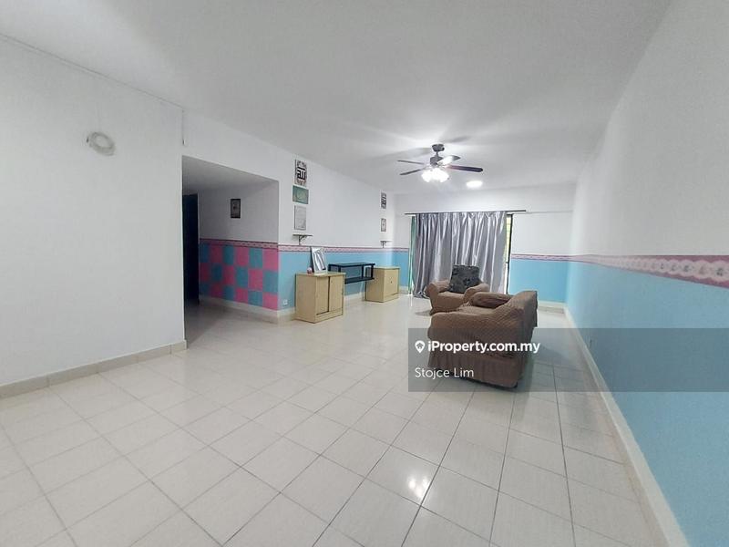 For Sale - Idaman Putera