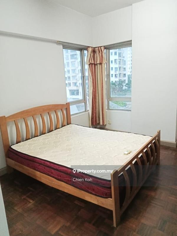 For Sale - Pantai Panorama Condominiums