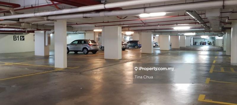 Office for Sale in Petaling Jaya, Petaling Jaya by Tina Chua - iProperty.com.my