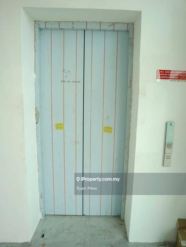 Kilang Berkembar untuk Disewa di Taman Industri Puchong, Puchong oleh Ryan Mew - iProperty.com.my