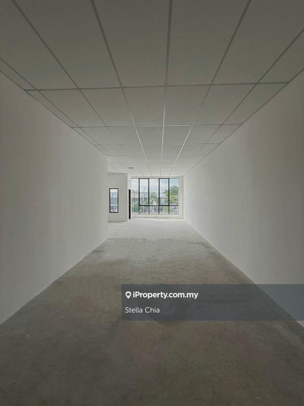 Shop-Office for Rent in Austin Crest, Johor Bahru by Stella Chia - iProperty.com.my