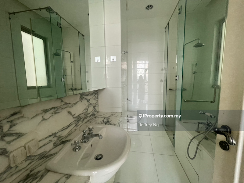 For Sale - Marc Residence