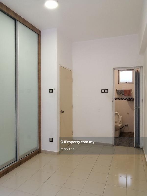 For Sale - Taman Bukit Bendera (Block 422)